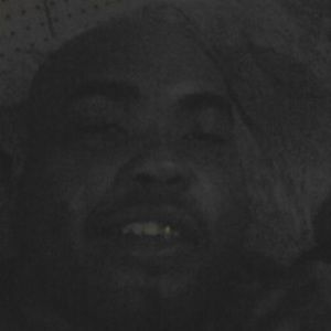 Meet your Posher, Stephen